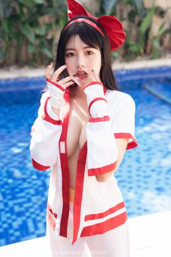 沉香如屑番外